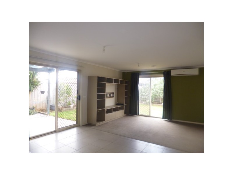 9 Omega Street, Carrum Downs VIC 3201