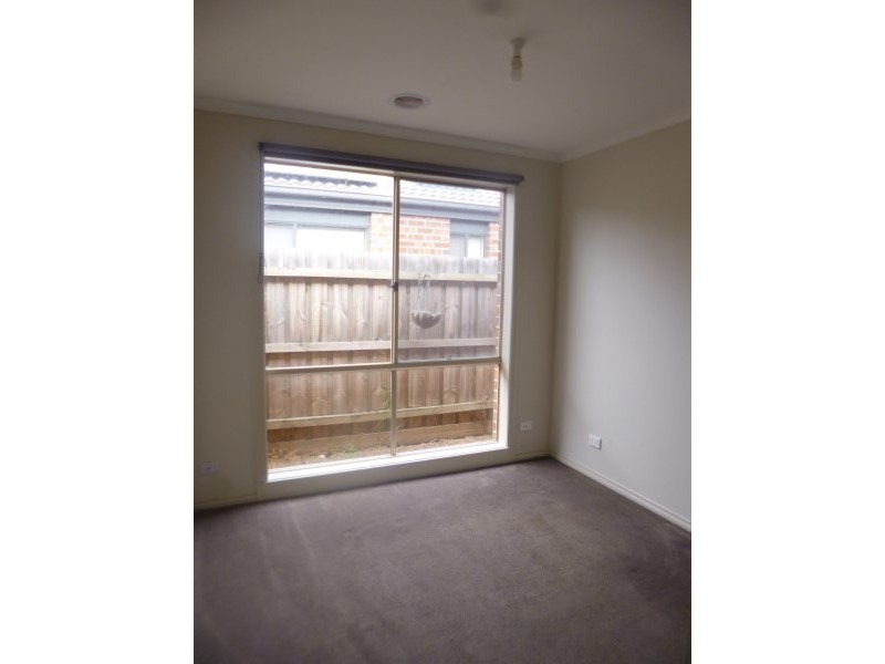 9 Omega Street, Carrum Downs VIC 3201