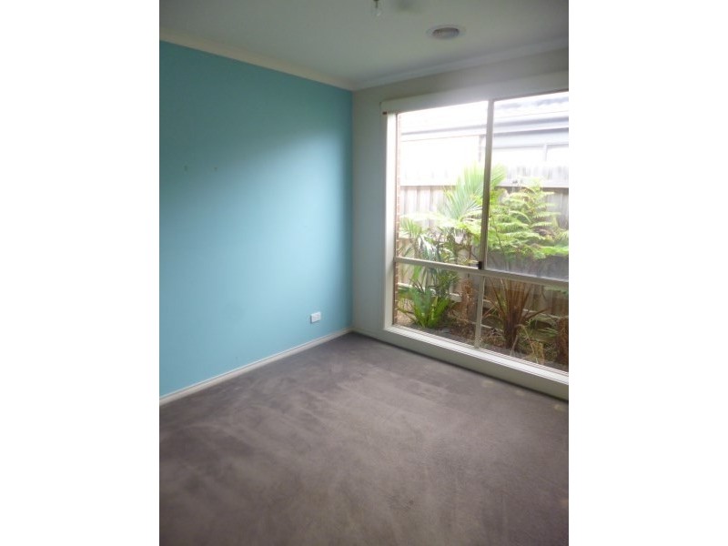 9 Omega Street, Carrum Downs VIC 3201