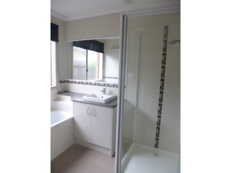 9 Omega Street, Carrum Downs VIC 3201