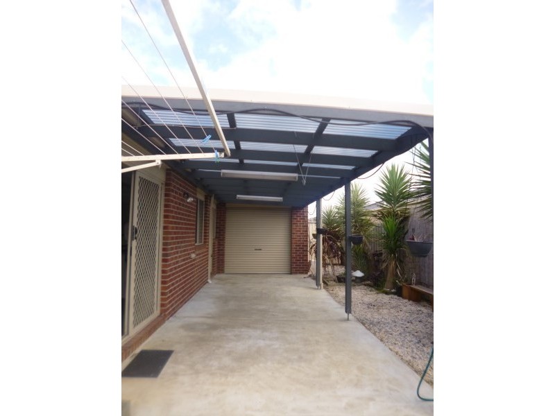 9 Omega Street, Carrum Downs VIC 3201