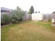9 Omega Street, Carrum Downs VIC 3201