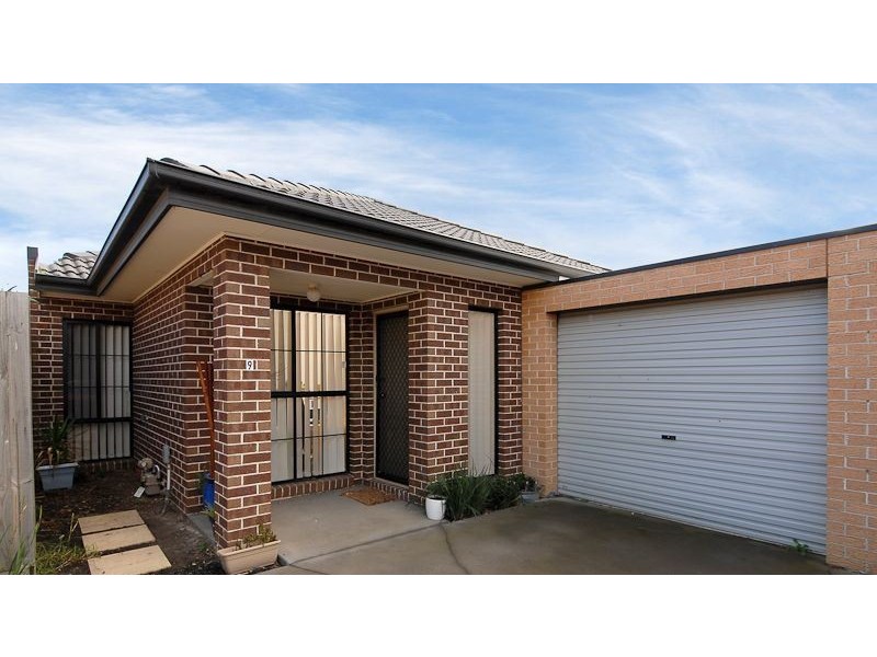 9/8 Mina Court, Carrum Downs VIC 3201
