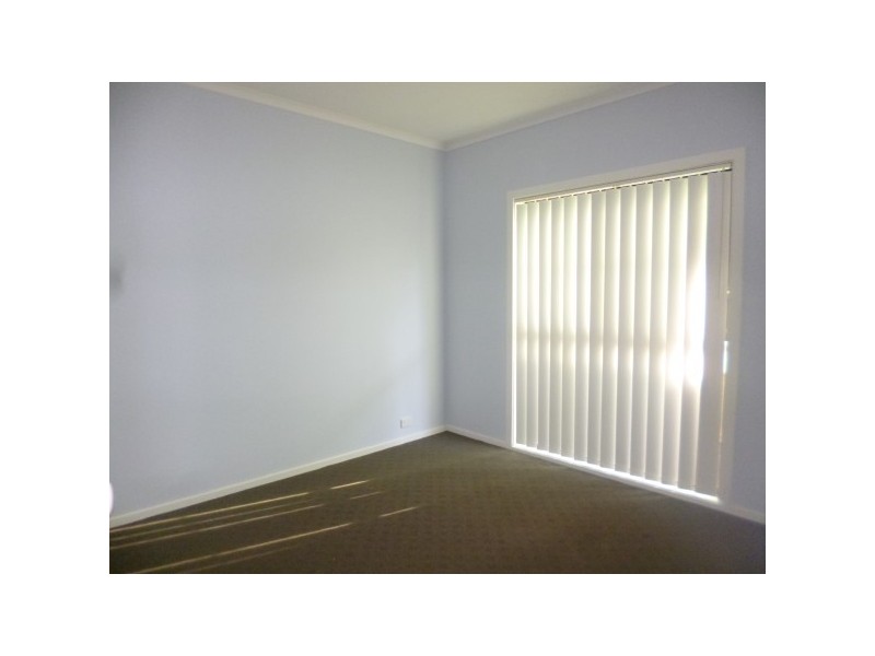 9/8 Mina Court, Carrum Downs VIC 3201