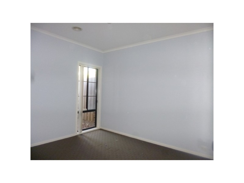 9/8 Mina Court, Carrum Downs VIC 3201