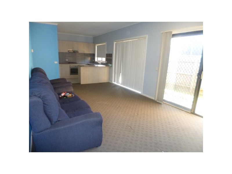 9/8 Mina Court, Carrum Downs VIC 3201