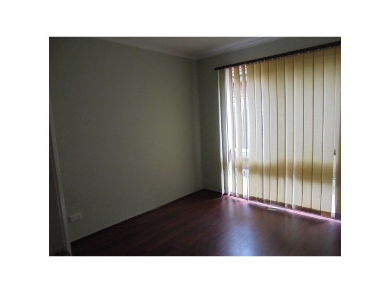 18 Oakwood Drive, Keysborough VIC 3173