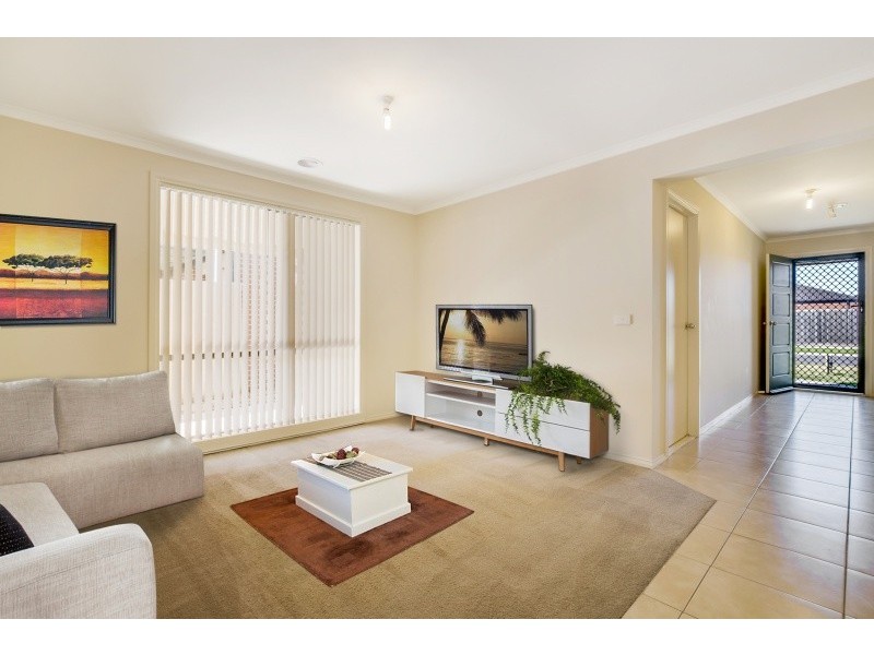 14 Montdami Way, Carrum Downs VIC 3201