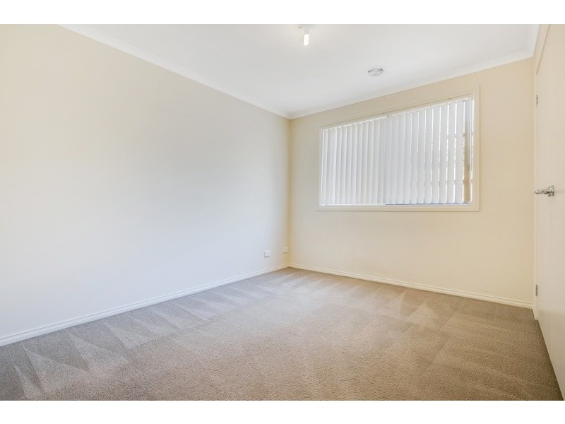 14 Montdami Way, Carrum Downs VIC 3201