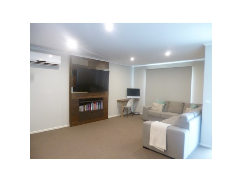 18 Rankin Road, Hastings VIC 3915