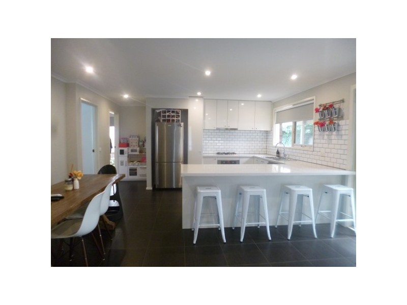 18 Rankin Road, Hastings VIC 3915