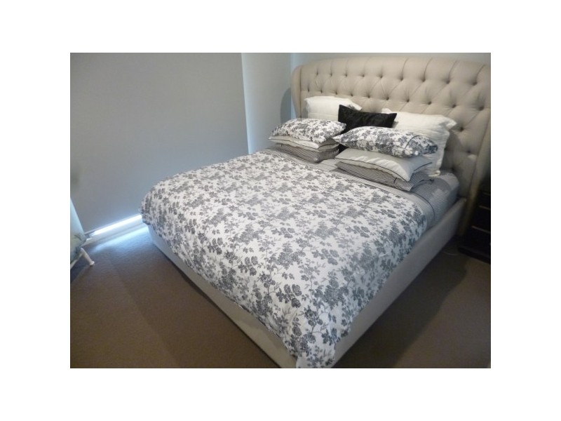 18 Rankin Road, Hastings VIC 3915