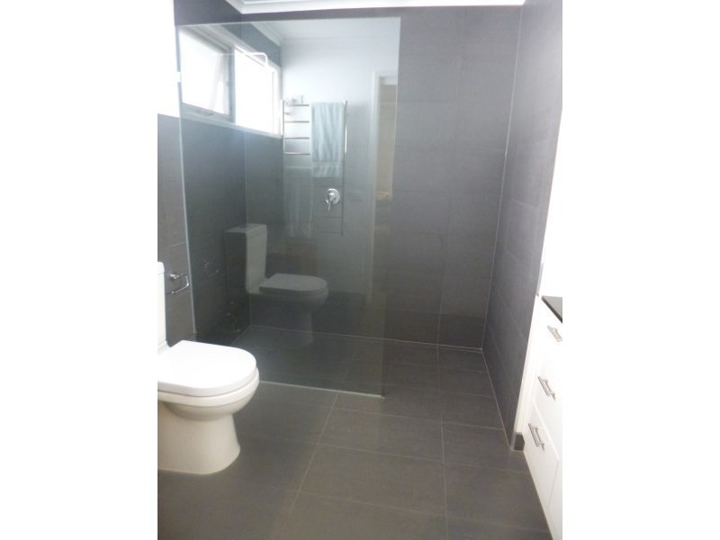 18 Rankin Road, Hastings VIC 3915