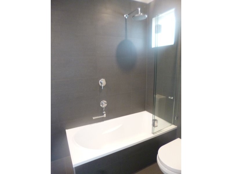 18 Rankin Road, Hastings VIC 3915