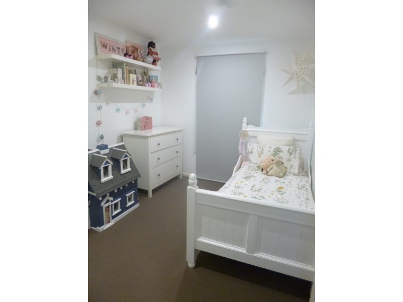 18 Rankin Road, Hastings VIC 3915