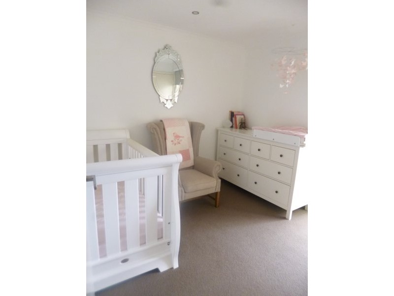 18 Rankin Road, Hastings VIC 3915