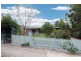 28 William Road, Carrum Downs VIC 3201