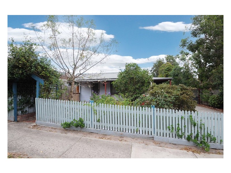 28 William Road, Carrum Downs VIC 3201