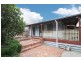 28 William Road, Carrum Downs VIC 3201