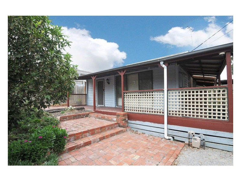 28 William Road, Carrum Downs VIC 3201