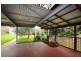 28 William Road, Carrum Downs VIC 3201