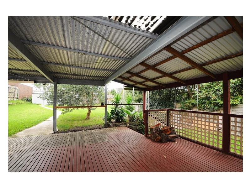 28 William Road, Carrum Downs VIC 3201