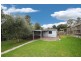 28 William Road, Carrum Downs VIC 3201