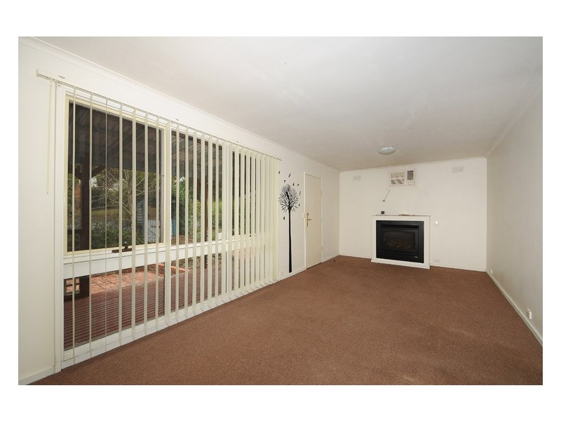 28 William Road, Carrum Downs VIC 3201