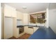 28 William Road, Carrum Downs VIC 3201