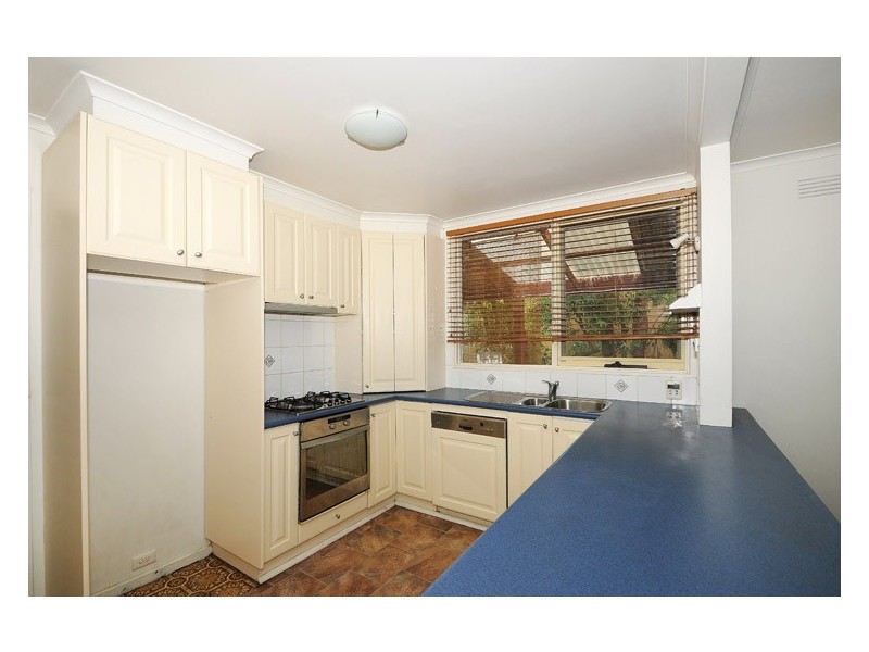 28 William Road, Carrum Downs VIC 3201