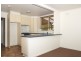 28 William Road, Carrum Downs VIC 3201