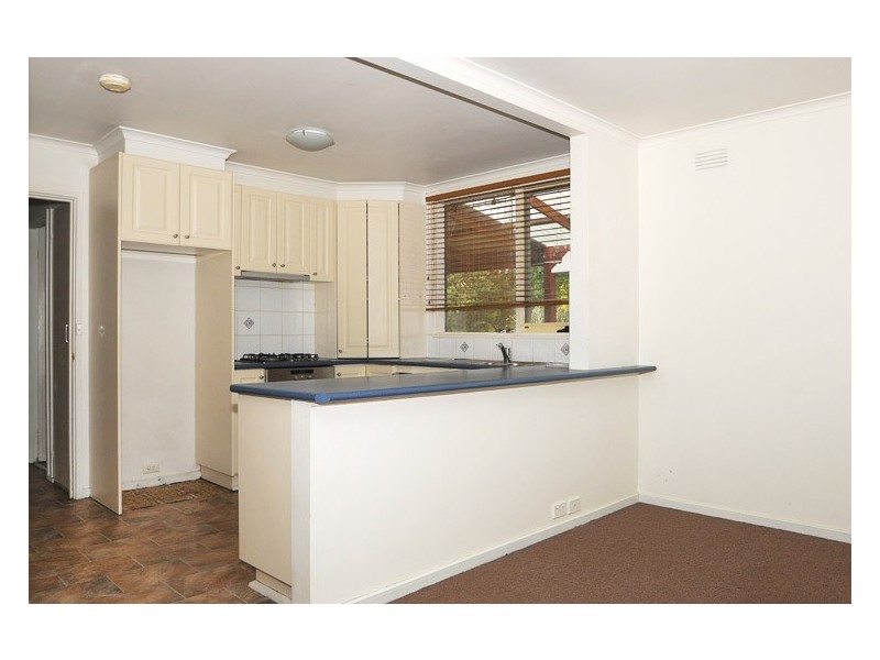 28 William Road, Carrum Downs VIC 3201