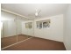 28 William Road, Carrum Downs VIC 3201