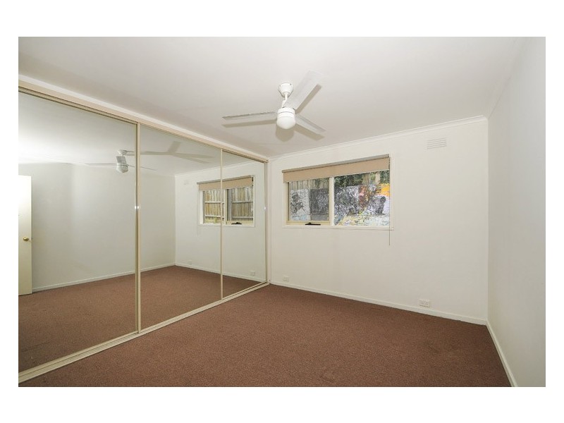 28 William Road, Carrum Downs VIC 3201