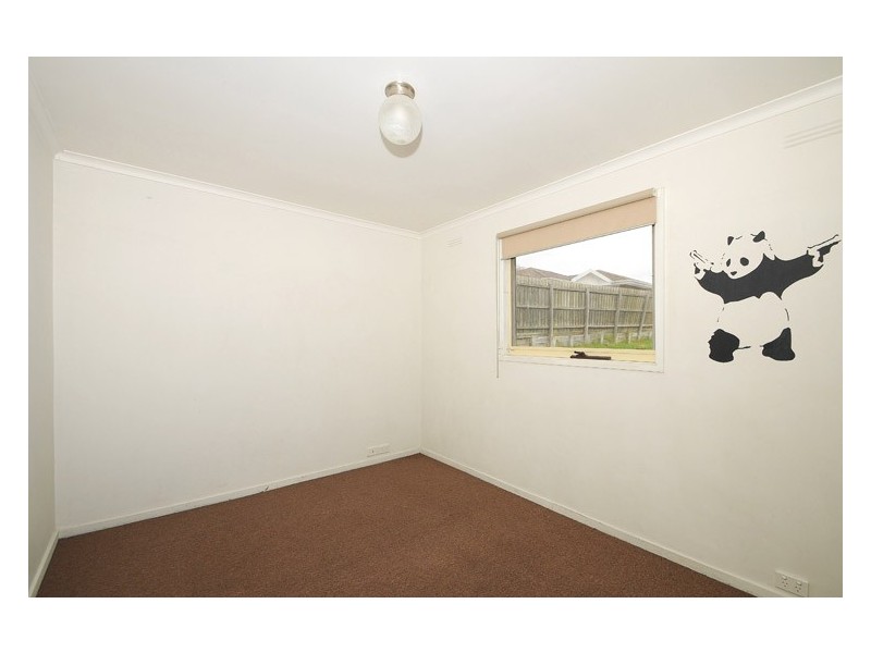 28 William Road, Carrum Downs VIC 3201