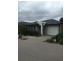27 Botany Drive, Carrum Downs VIC 3201