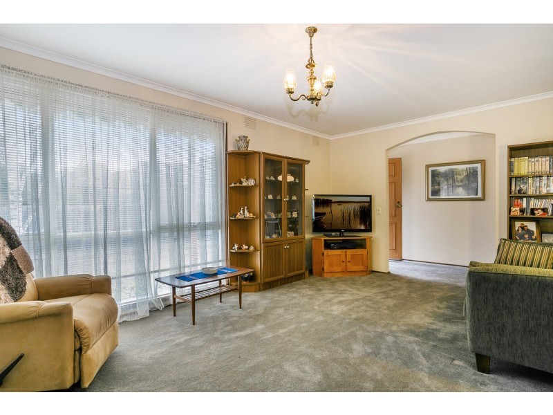 22 Paddington Avenue, Carrum Downs VIC 3201