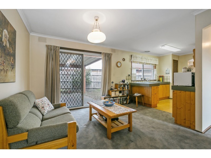 22 Paddington Avenue, Carrum Downs VIC 3201
