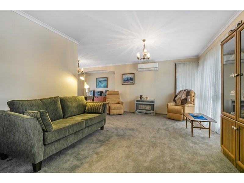 22 Paddington Avenue, Carrum Downs VIC 3201
