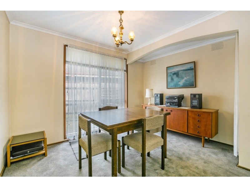 22 Paddington Avenue, Carrum Downs VIC 3201