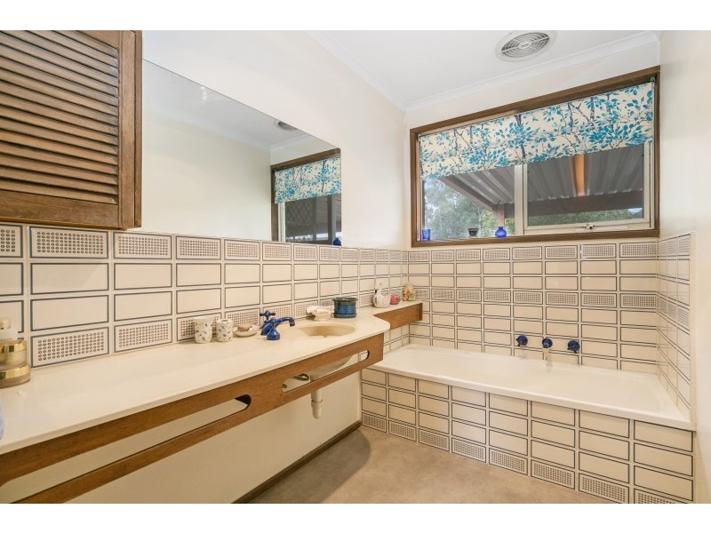 22 Paddington Avenue, Carrum Downs VIC 3201