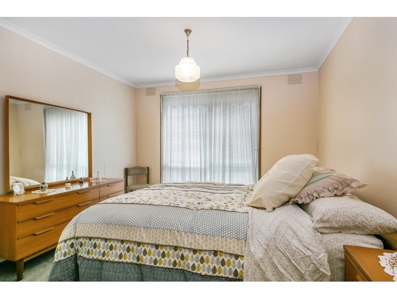 22 Paddington Avenue, Carrum Downs VIC 3201