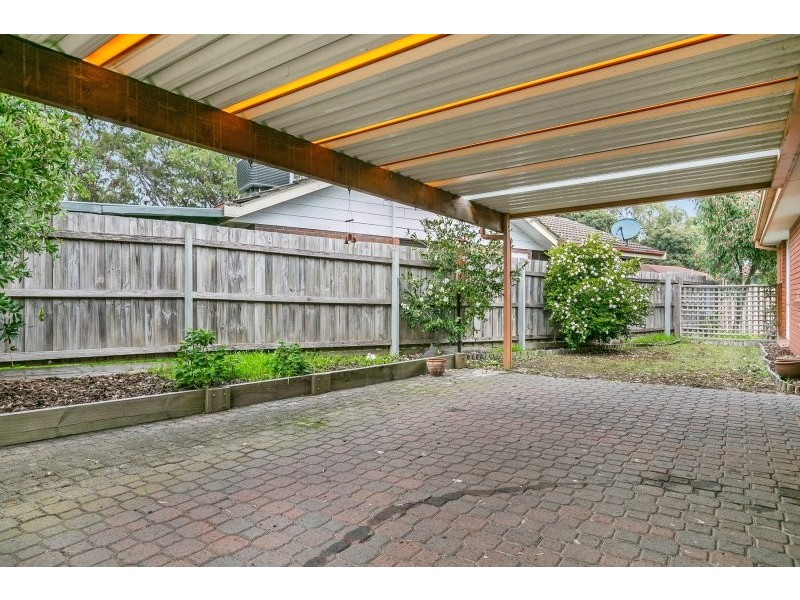 22 Paddington Avenue, Carrum Downs VIC 3201