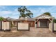 28 John Street, Langwarrin VIC 3910