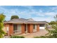 28 John Street, Langwarrin VIC 3910