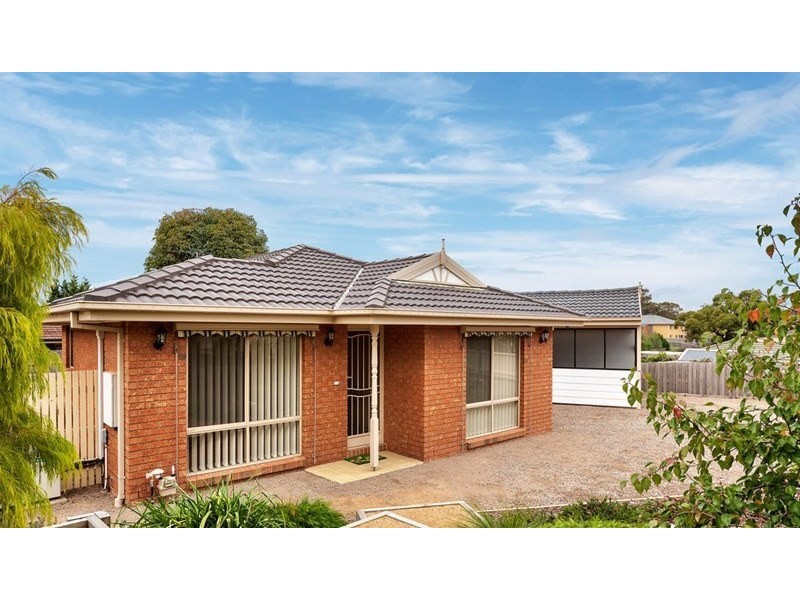 28 John Street, Langwarrin VIC 3910
