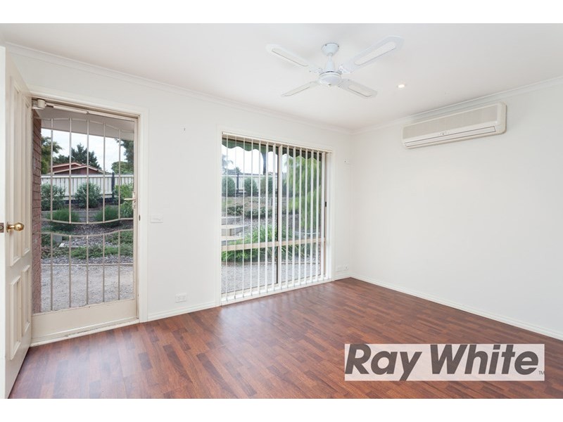 28 John Street, Langwarrin VIC 3910