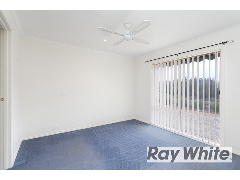 28 John Street, Langwarrin VIC 3910