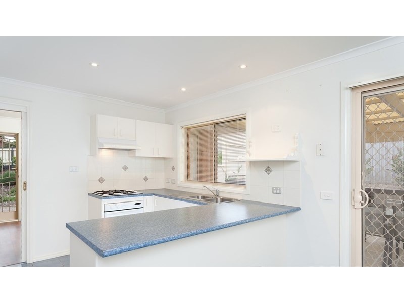 28 John Street, Langwarrin VIC 3910