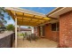 28 John Street, Langwarrin VIC 3910